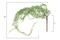 Hello Honey® 41" Faux String of Pearl Picks, 12ct.